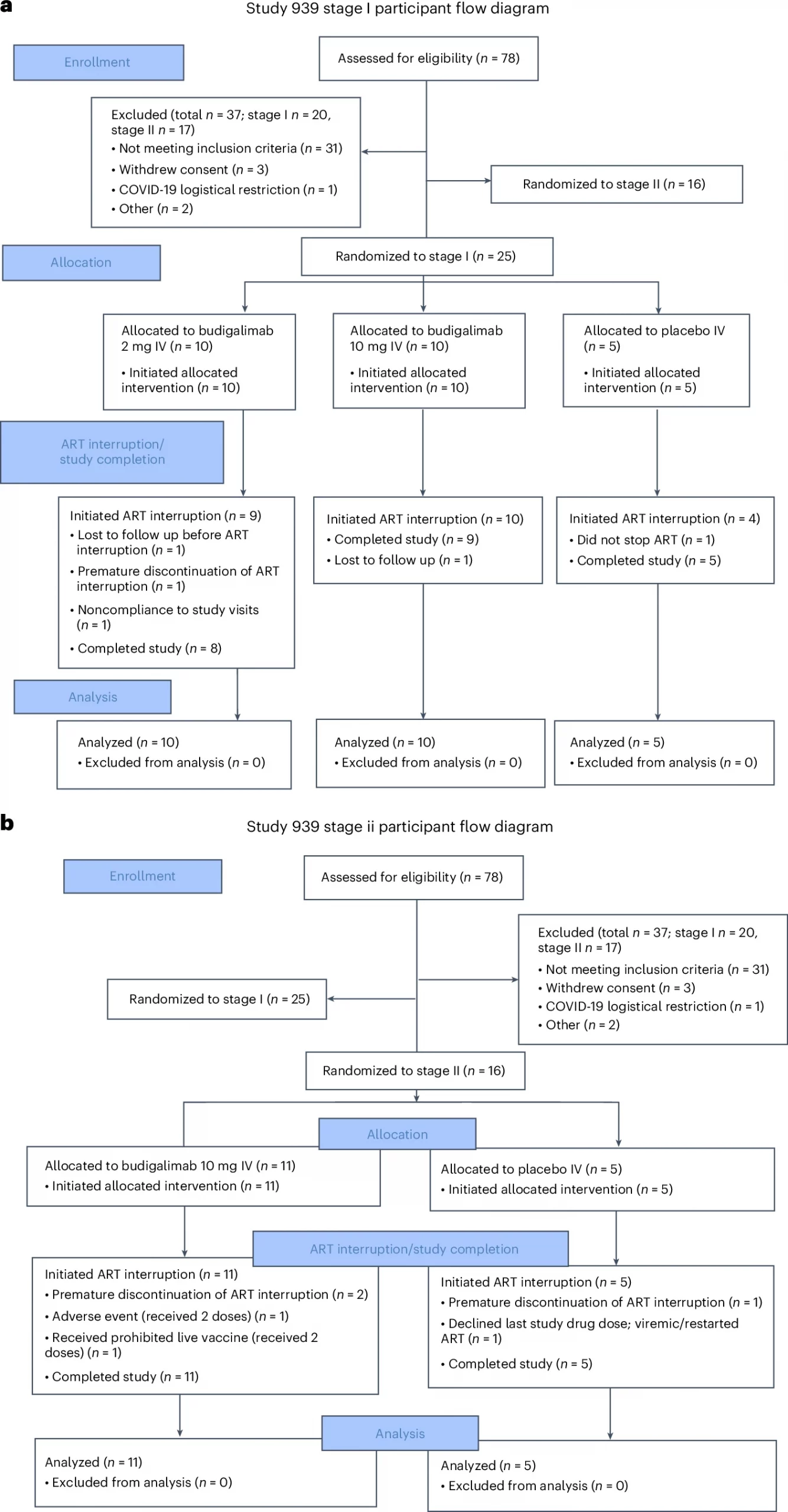 Cancer Immunotherapy Offers Hope for Long-Term HIV Control